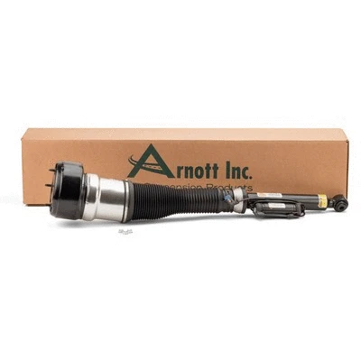 Air Suspension Strut
