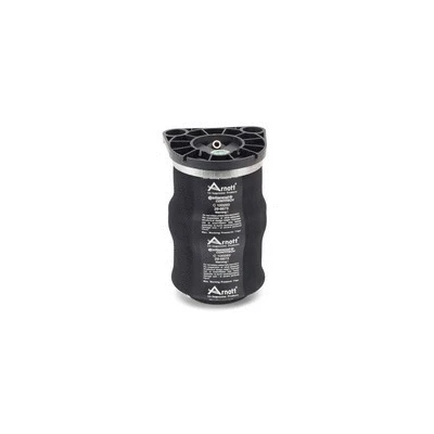 Air Spring, suspension (A-2799)