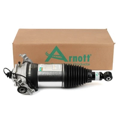 Air Suspension Strut
