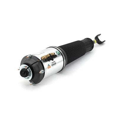 Air Suspension Strut (AS-2562)