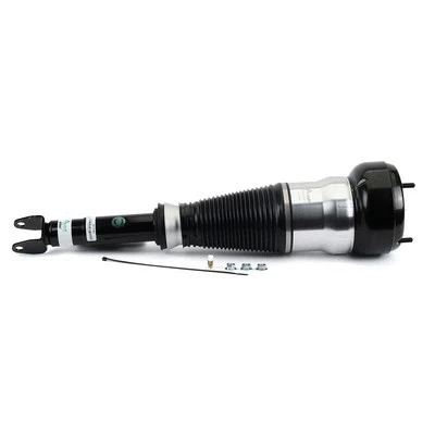 Air Suspension Strut