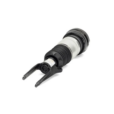 Air Suspension Strut
