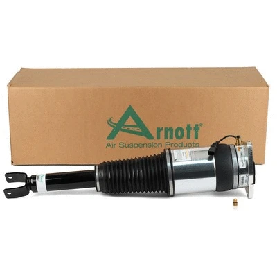 Air Suspension Strut
