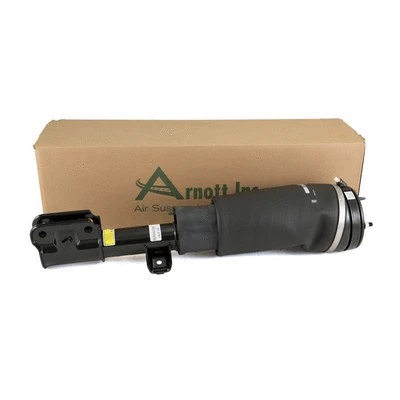 Air Suspension Strut