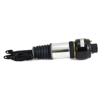 Air Suspension Strut