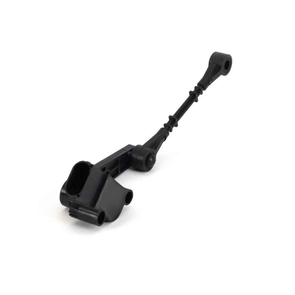 Sensor, Xenon light (headlight levelling)