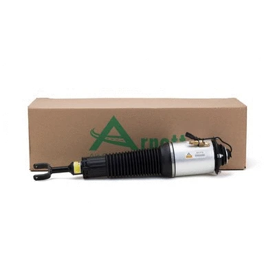 Air Suspension Strut