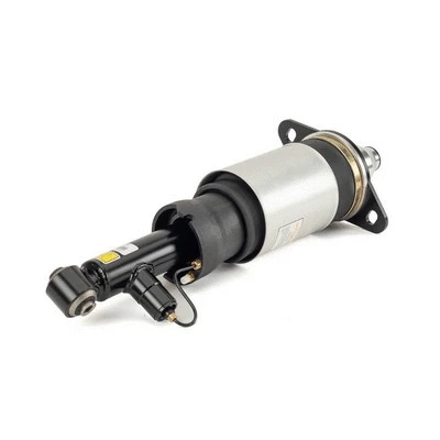 Air Suspension Strut