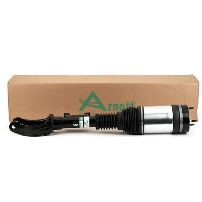 Air Suspension Strut