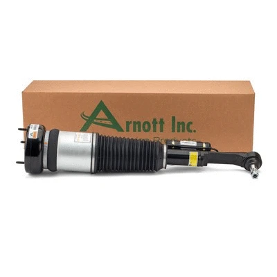 Air Suspension Strut