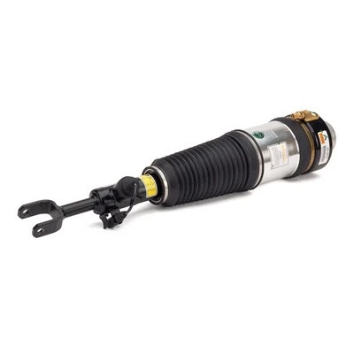 Air Suspension Strut