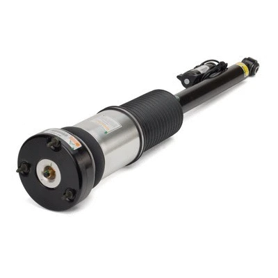 Air Suspension Strut (AS-2822)