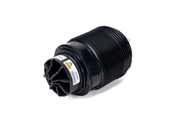 Air Spring, suspension (A-2791)