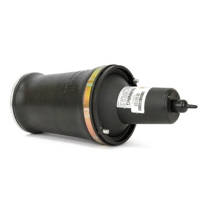 Air Spring, suspension