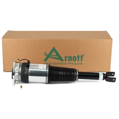 Air Suspension Strut
