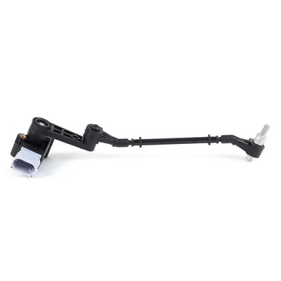 Sensor, Xenon light (headlight levelling)