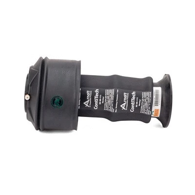 Air Spring, suspension