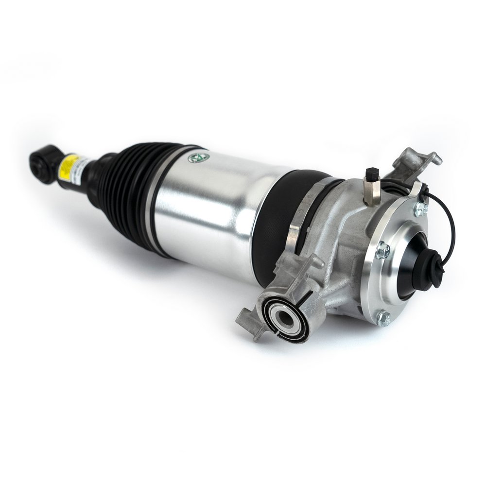 Air Suspension Strut (ASE-4375)