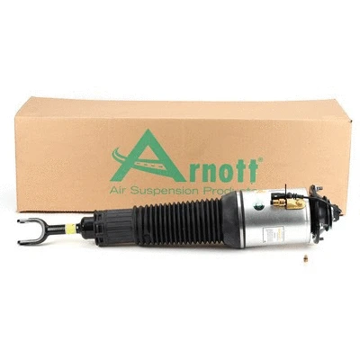 Air Suspension Strut