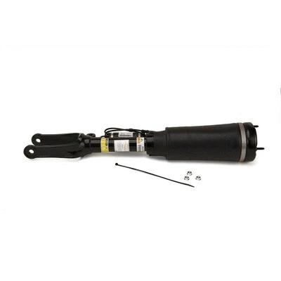 Air Suspension Strut