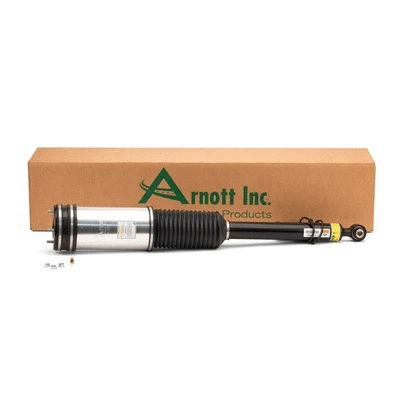 Air Suspension Strut