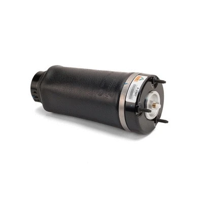 Air Spring, suspension (A-2587)