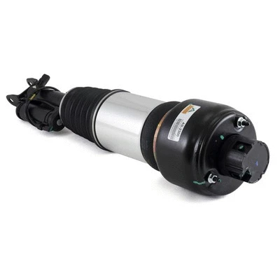Air Suspension Strut