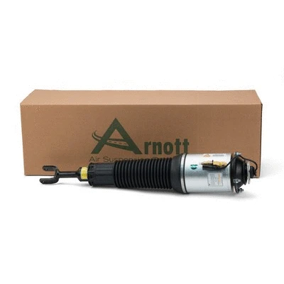 Air Suspension Strut