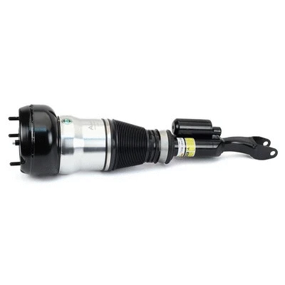Air Suspension Strut (AS-3367)