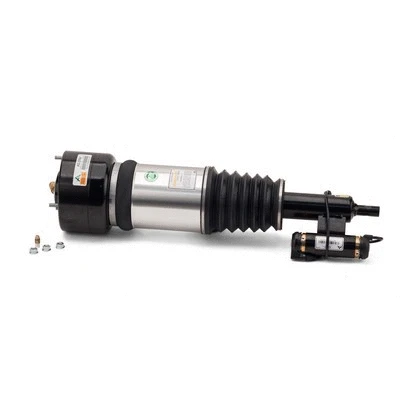 Air Suspension Strut