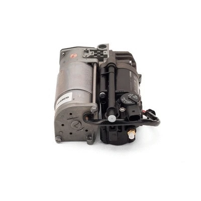 Compressor, compressed air system (P-2830)