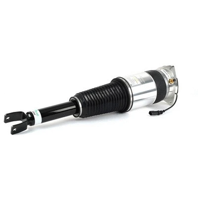 Air Suspension Strut