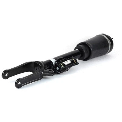 Air Suspension Strut