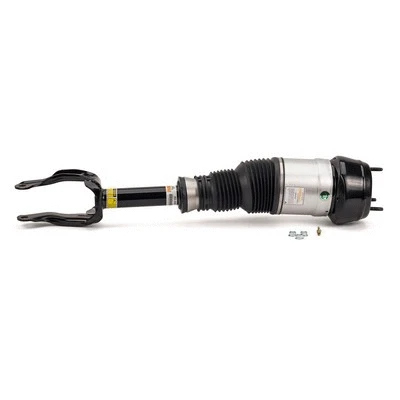 Air Suspension Strut