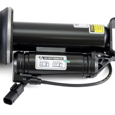Air Suspension Strut