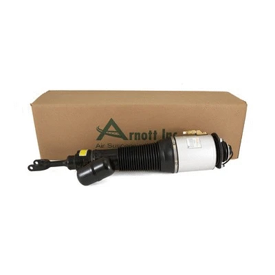 Air Suspension Strut