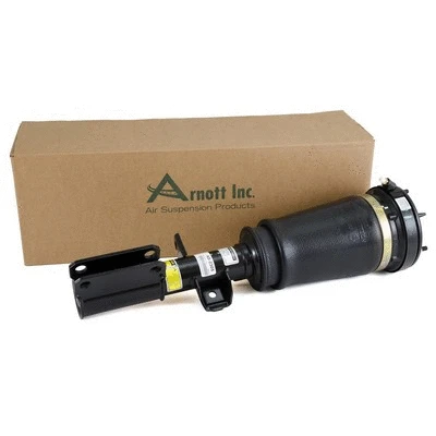 Air Suspension Strut
