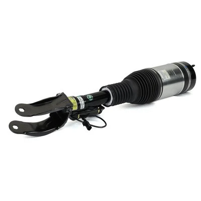 Air Suspension Strut