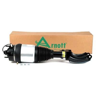 Air Suspension Strut