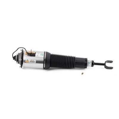 Air Suspension Strut