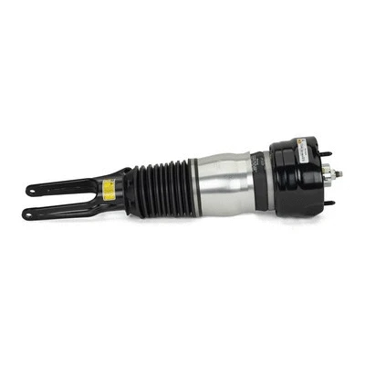 Air Suspension Strut