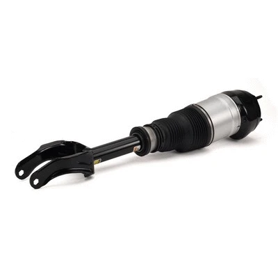 Air Suspension Strut