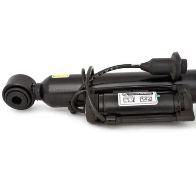Air Suspension Strut