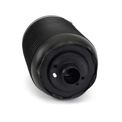 Air Spring, suspension