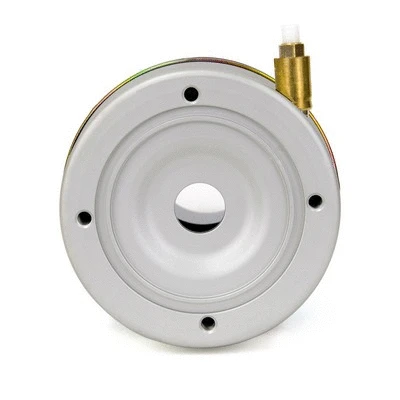 Air Spring, suspension