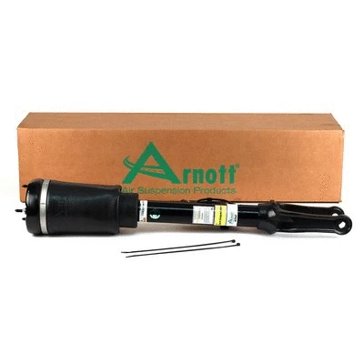 Air Suspension Strut
