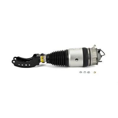 Air Suspension Strut