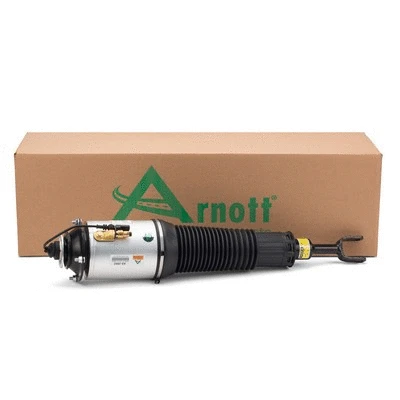 Air Suspension Strut