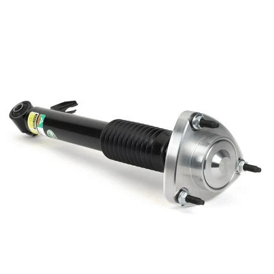 Shock Absorber (SK-3606)