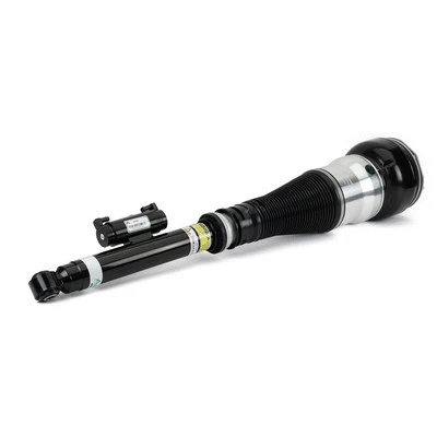 Air Suspension Strut